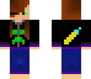 starcreeper