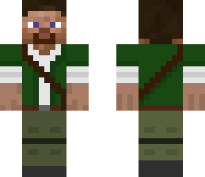soko pro skin