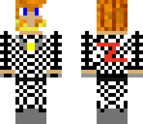 zekemaster final 