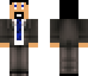 mojogames