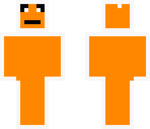 orange derp