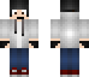 tavioquevedo81