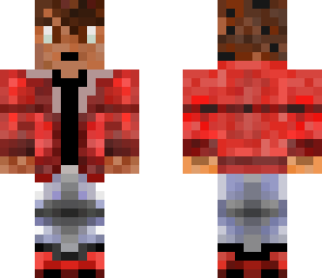 jaden