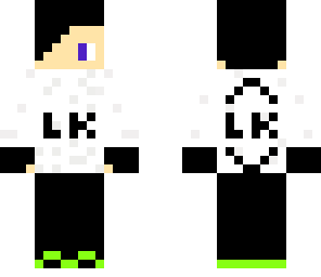 lk