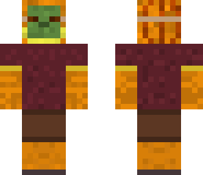 zomkin