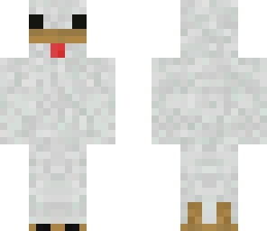 if you love chickens