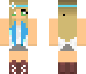 hipster