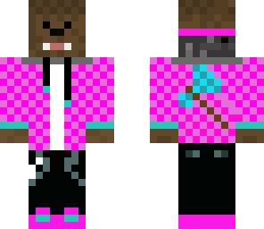 bacca