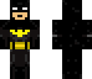 batman3