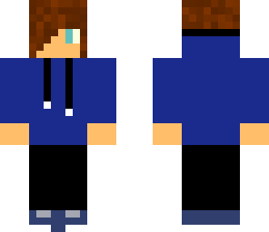 guy