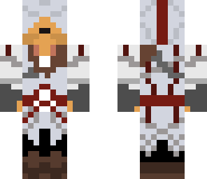 altair ibn-la'ahad