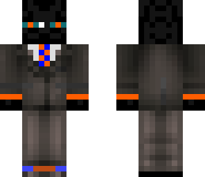 enderbro