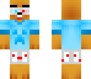 jake