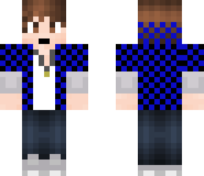 blue bc