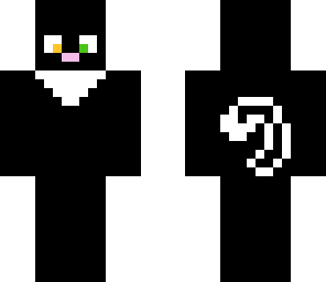ravenpaw