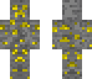 budder ore creeper