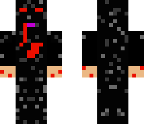 death