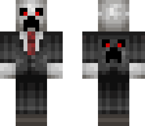 slender creeper