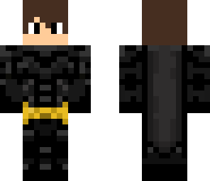 batjoey