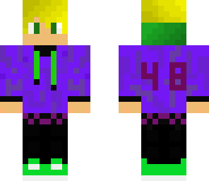 daboss48