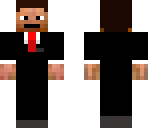 hector elegante