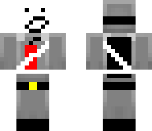 robo troll