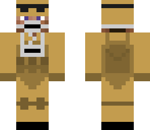 army man 1