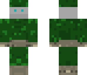 bulkhead