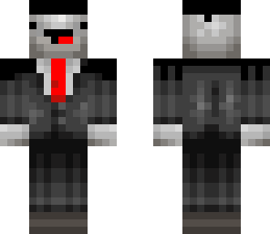 derpinasuite