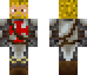 templar