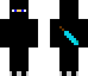 assasin
