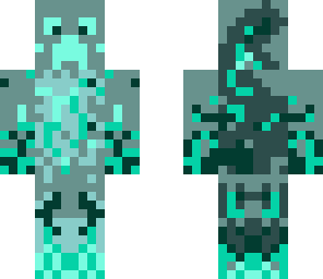 ice creeper