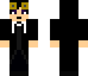 organization xiii zenithi