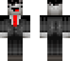 hdderpinasuite