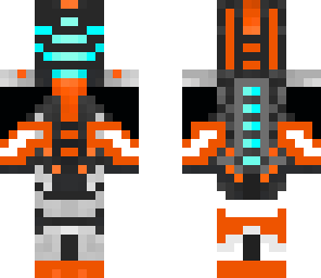 space
