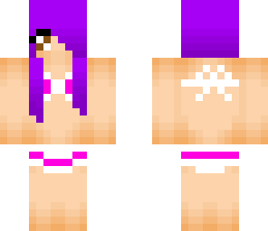 katy perry california gurls