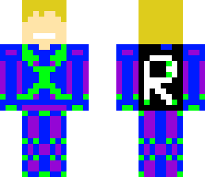 ryan59243