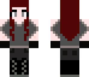 gothic overdrive