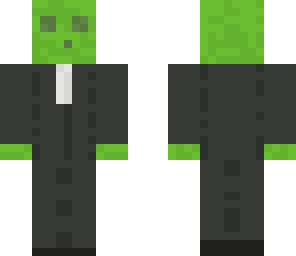 moco slime