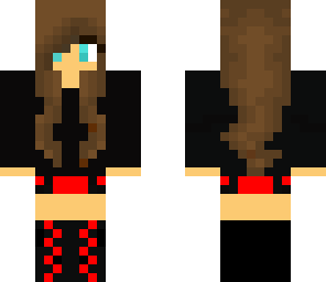 black widow think