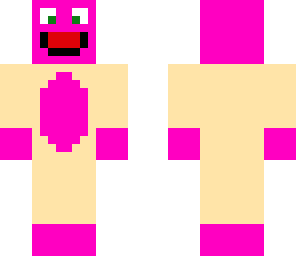 peanut