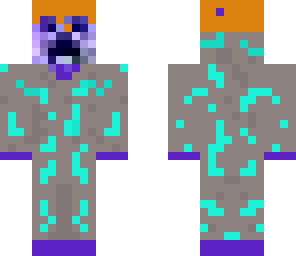 purplecreepercraft