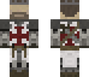 guild master