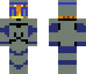 jango fett