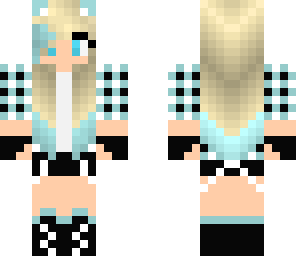 kittykat