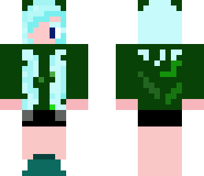 armycute2