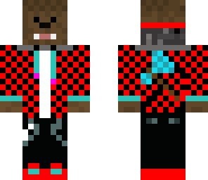 bacca 2 
