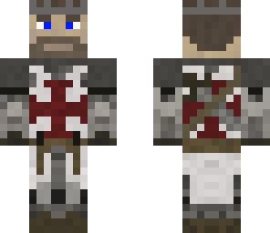 guild master 2