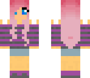 cutie gal