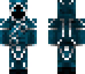 necromanser
